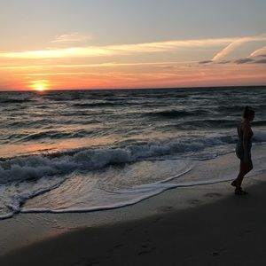 Meet your Posher, Tristan